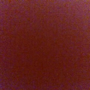 Meet your Posher, Shay